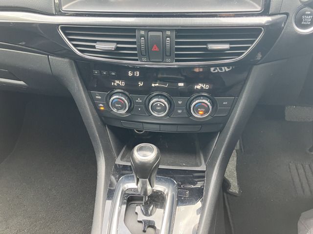 Mazda ATENZA WAGON 2014 6296099-6