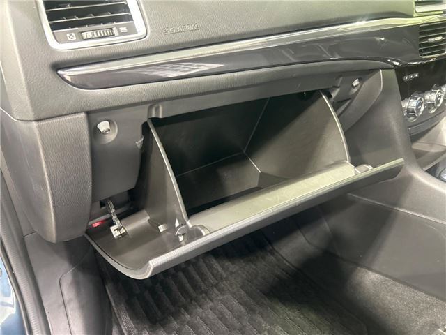 Mazda ATENZA WAGON 2014 6296285-6