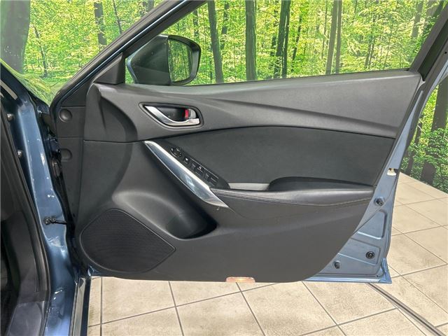 Mazda ATENZA WAGON 2014 6296285-8