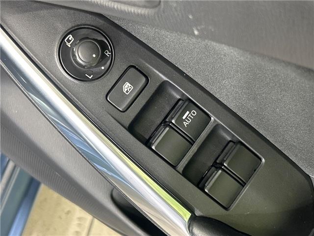 Mazda ATENZA WAGON 2014 6296285-9
