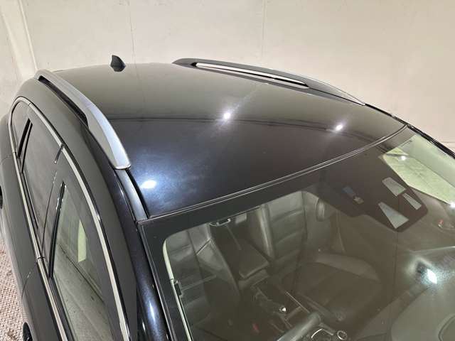 Mazda ATENZA WAGON 2014 6296286-8