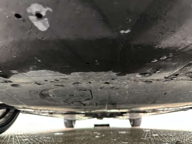 Mazda ATENZA WAGON 2014 6296286-9