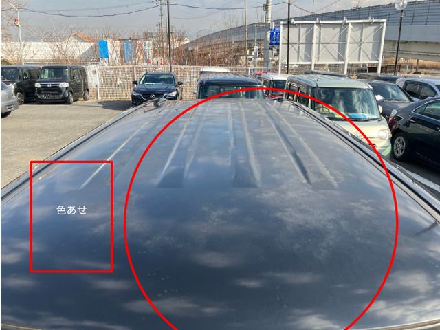 Mazda ATENZA WAGON 2013 6296330-10