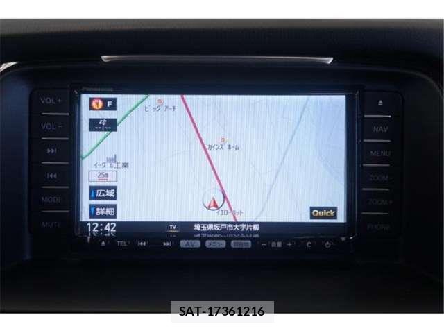 Mazda ATENZA WAGON 2013 6296606-10