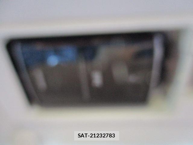 Mazda ATENZA WAGON 2012 6296785-10