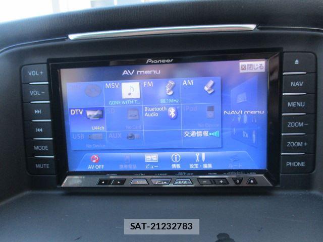 Mazda ATENZA WAGON 2012 6296785-6