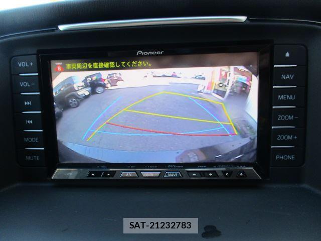 Mazda ATENZA WAGON 2012 6296785-7