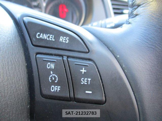 Mazda ATENZA WAGON 2012 6296785-8