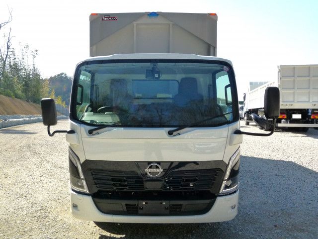 Nissan ATLAS 2024 6291679-1