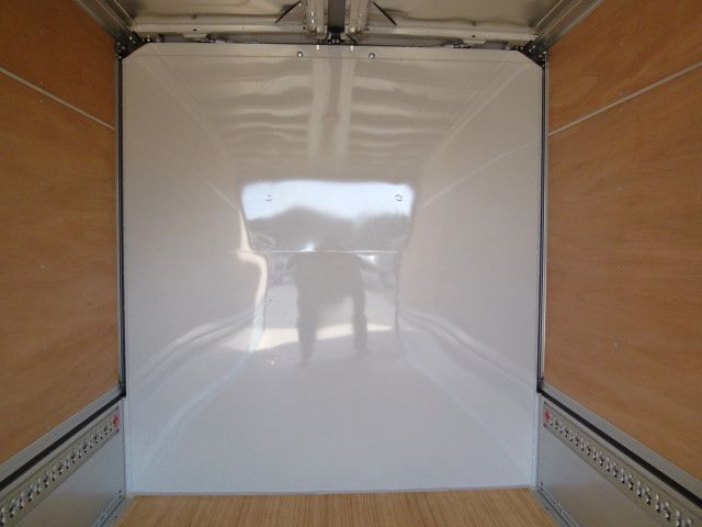 Nissan ATLAS 2024 6291679-10