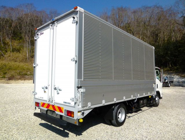 Nissan ATLAS 2024 6291679-3