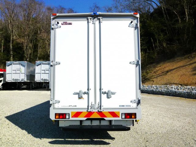Nissan ATLAS 2024 6291679-4