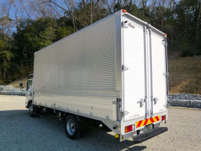 Nissan ATLAS 2024 6291679-5