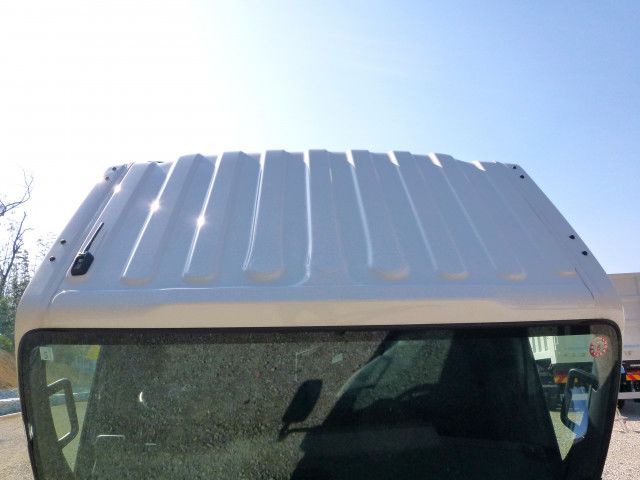 Nissan ATLAS 2024 6291679-6