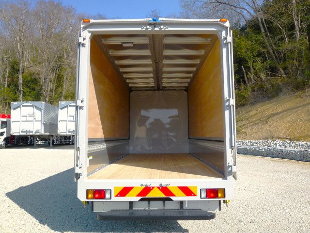 Nissan ATLAS 2024 6291679-8