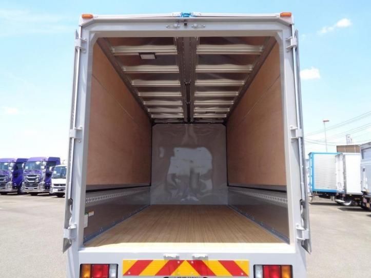 Nissan ATLAS 2024 6291680-4