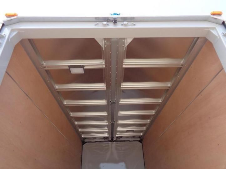 Nissan ATLAS 2024 6291680-6
