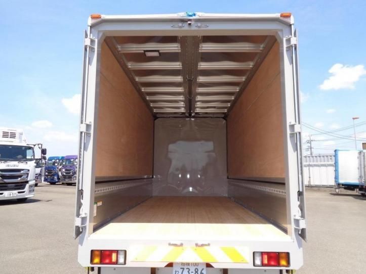 Nissan ATLAS 2024 6291681-5