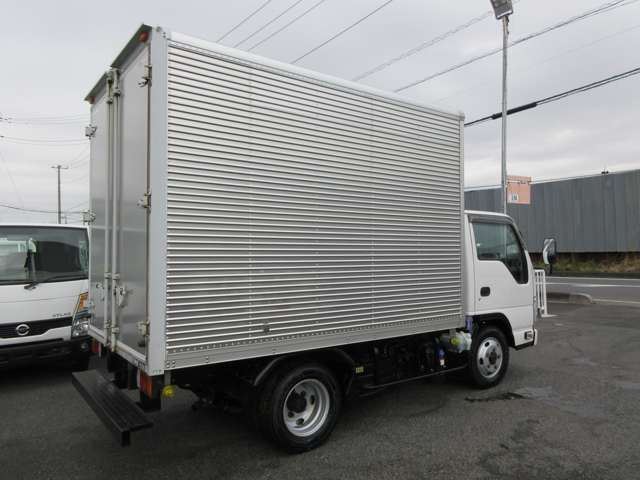 Nissan ATLAS 2023 6291755-10