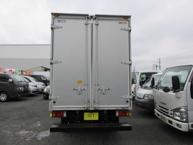 Nissan ATLAS 2023 6291755-5