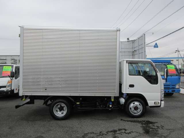 Nissan ATLAS 2023 6291755-6
