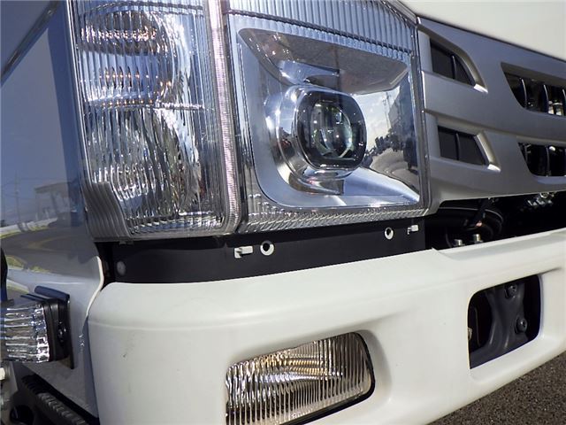 Nissan ATLAS 2023 6291758-1