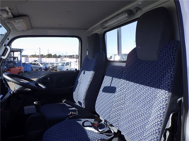 Nissan ATLAS 2023 6291758-10