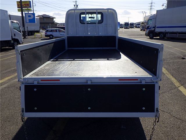 Nissan ATLAS 2023 6291758-5