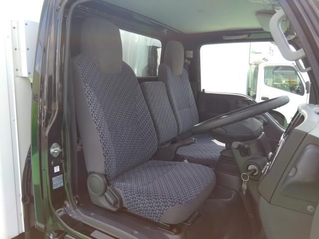 Nissan ATLAS 2022 6291812-10