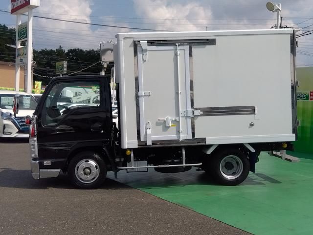 Nissan ATLAS 2022 6291812-3
