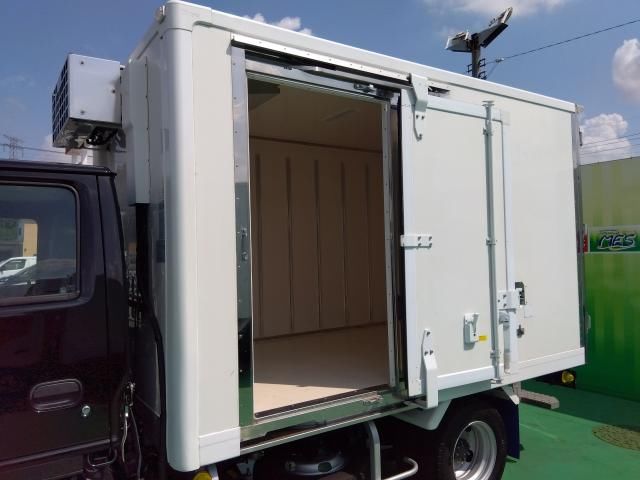 Nissan ATLAS 2022 6291812-4
