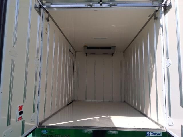 Nissan ATLAS 2022 6291812-5