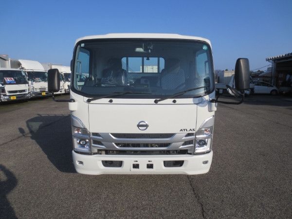 Nissan ATLAS 2021 6292006-5