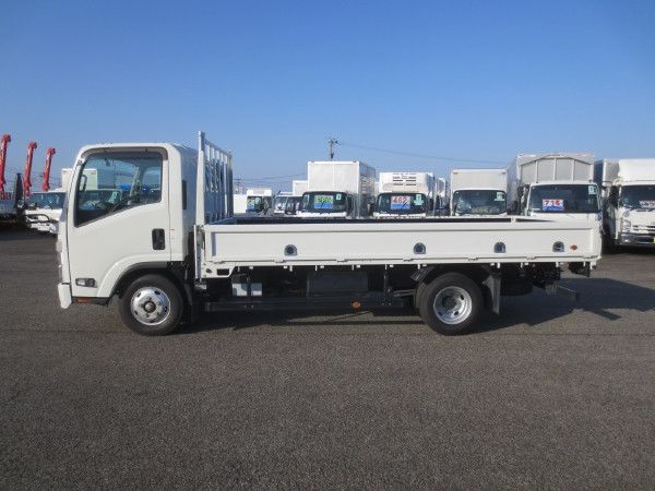 Nissan ATLAS 2021 6292006-8