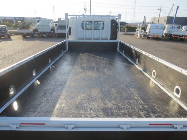 Nissan ATLAS 2021 6292006-9