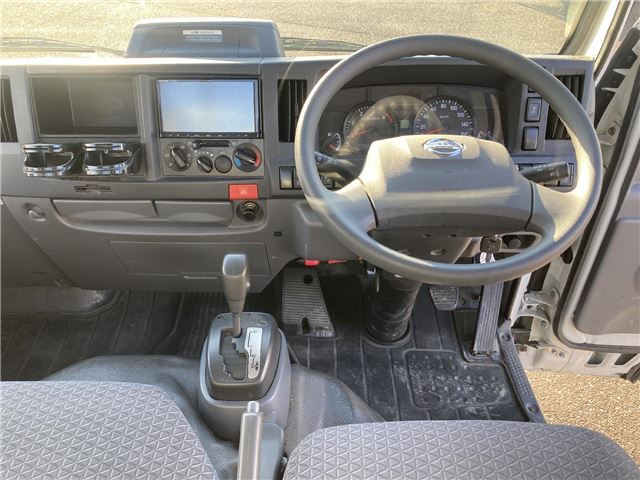 Nissan ATLAS 2020 6292269-5