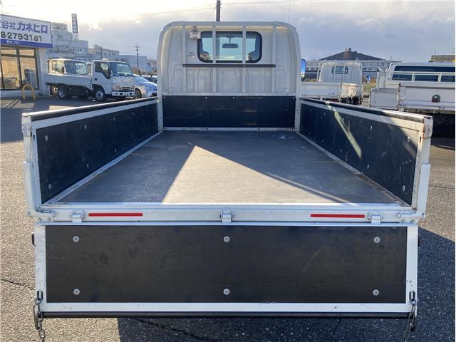 Nissan ATLAS 2020 6292269-7