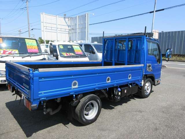 Nissan ATLAS 2020 6292322-10