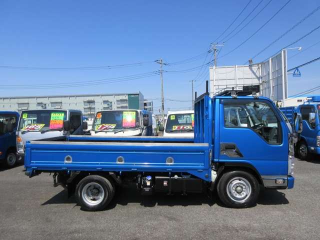 Nissan ATLAS 2020 6292322-6