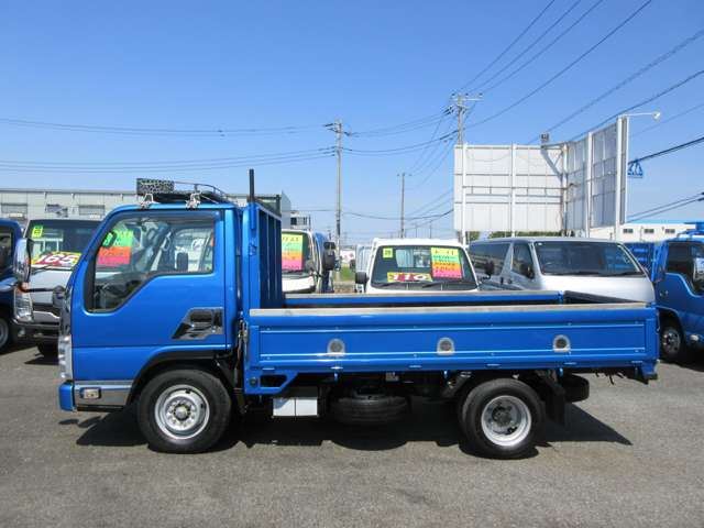 Nissan ATLAS 2020 6292322-7