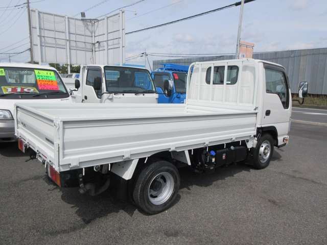 Nissan ATLAS 2020 6292323-10