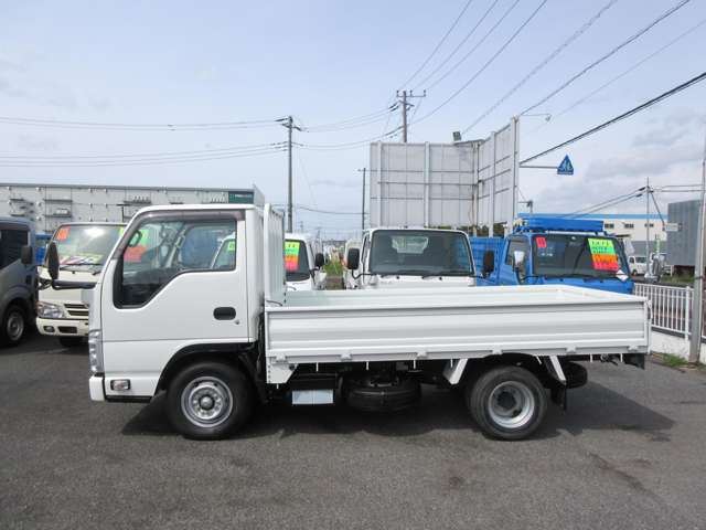 Nissan ATLAS 2020 6292323-7