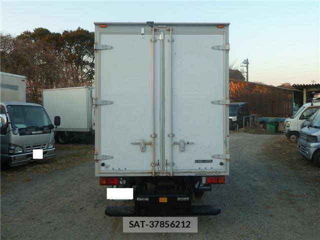 Nissan ATLAS 2020 6292400-1