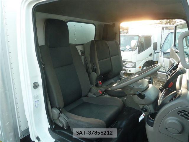 Nissan ATLAS 2020 6292400-10