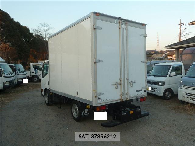 Nissan ATLAS 2020 6292400-7