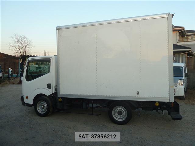 Nissan ATLAS 2020 6292400-8