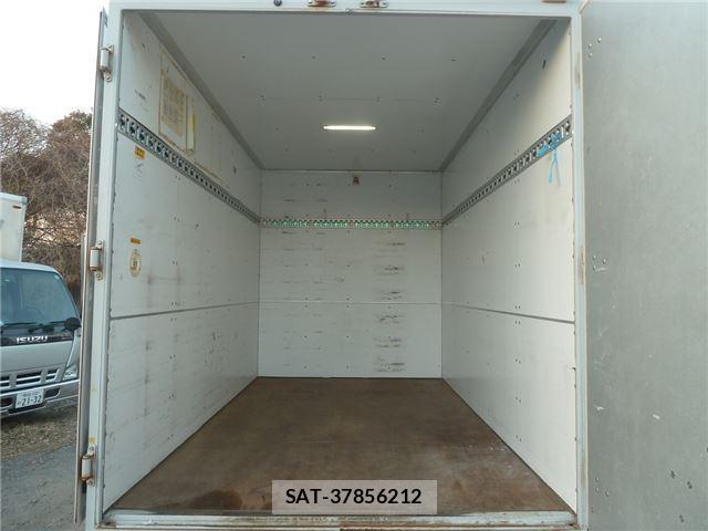 Nissan ATLAS 2020 6292400-9