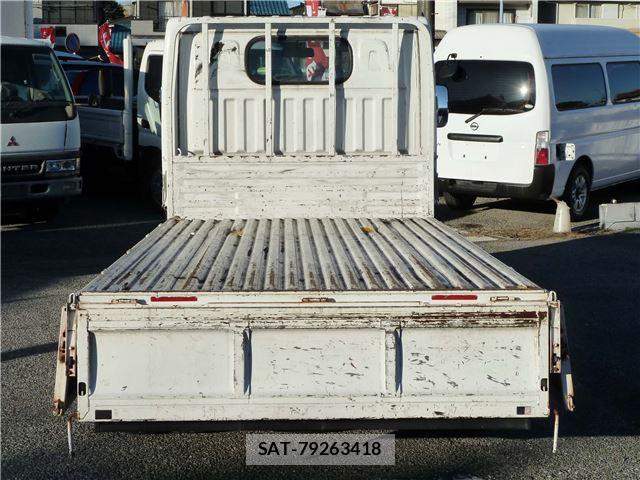 Nissan ATLAS 2019 6292570-1