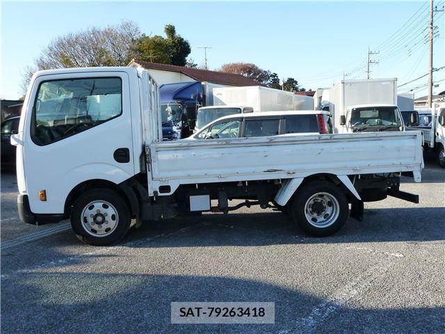 Nissan ATLAS 2019 6292570-5