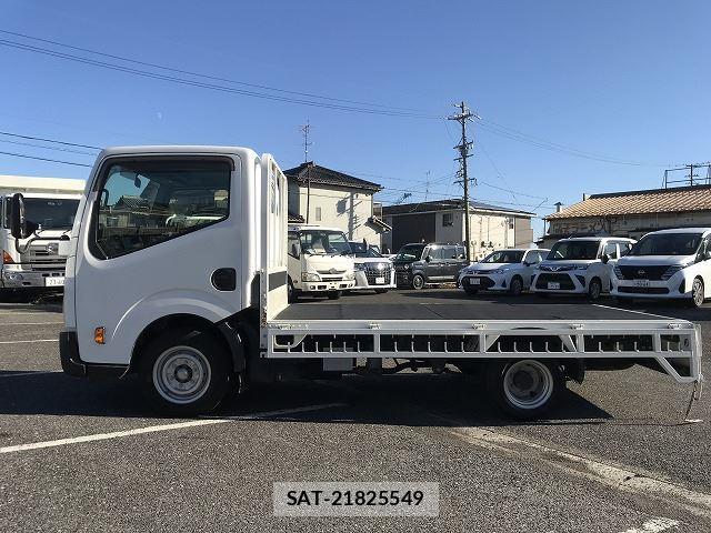 Nissan ATLAS 2019 6292735-10